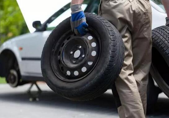 開車省油技巧！教你用最少的油跑最遠的路