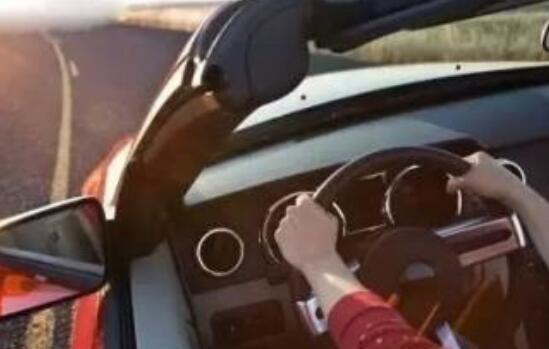 開車省油技巧！教你用最少的油跑最遠的路