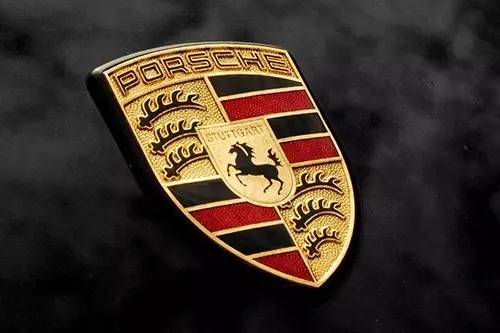 車標(biāo)上的動(dòng)物都是啥來(lái)頭？看完又能出去裝X了