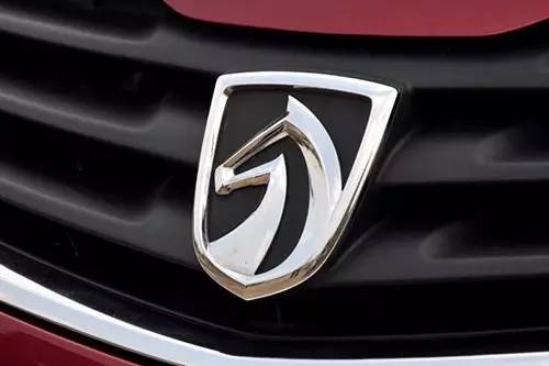 車標(biāo)上的動(dòng)物都是啥來(lái)頭？看完又能出去裝X了