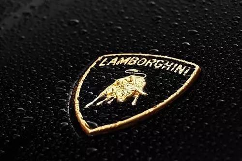 車標(biāo)上的動(dòng)物都是啥來(lái)頭？看完又能出去裝X了