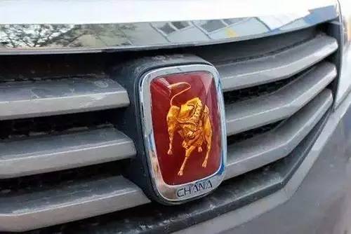 車標(biāo)上的動(dòng)物都是啥來(lái)頭？看完又能出去裝X了