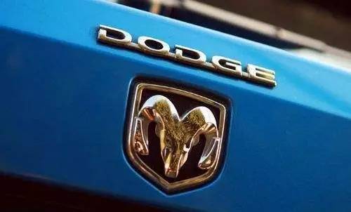 車標(biāo)上的動(dòng)物都是啥來(lái)頭？看完又能出去裝X了