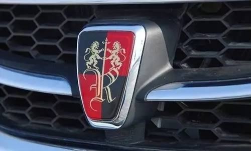 車標(biāo)上的動(dòng)物都是啥來(lái)頭？看完又能出去裝X了