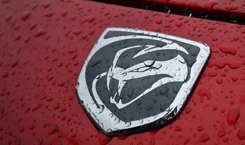 車標(biāo)上的動(dòng)物都是啥來(lái)頭？看完又能出去裝X了