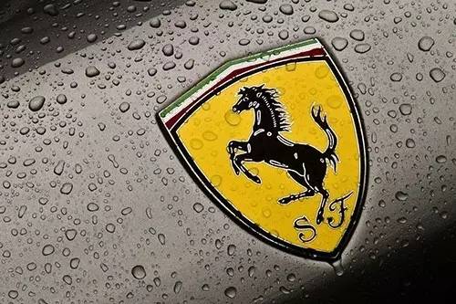 車標(biāo)上的動(dòng)物都是啥來(lái)頭？看完又能出去裝X了