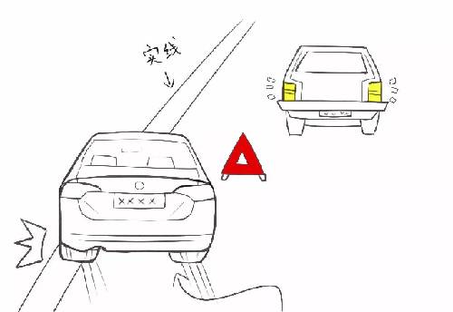 別再犯傻了！這5種情況的“違章”是可以撤銷的！