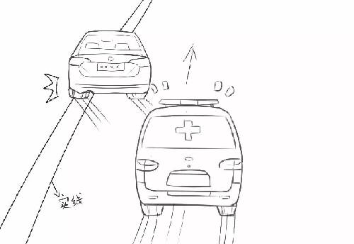 別再犯傻了！這5種情況的“違章”是可以撤銷的！