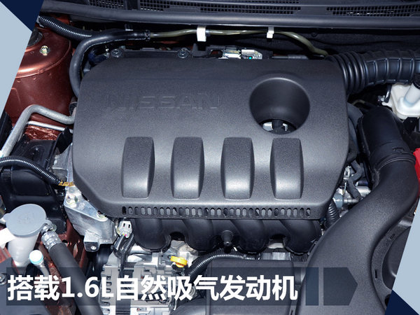 熱門！下周上市這7款新車最低6萬就能買(圖)