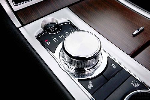 違章停車被拖壞，就該自認(rèn)倒霉？告訴車主如何獲得賠償