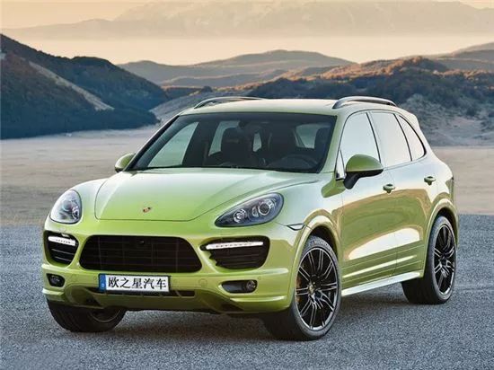 終于！終于！終于！領(lǐng)克01的售價終于確定了！